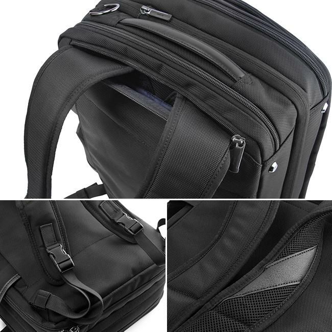 ACE イグニス2 ブリーフケース  ace-15864