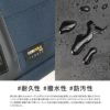 バーマス バウアーゲーエン トートバッグ BERMAS bermas-60383