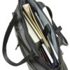 バーマス バウアーゲーエン トートバッグ BERMAS bermas-60383
