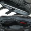 バーマス バウアーゲーエン トートバッグ BERMAS bermas-60383