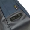 バーマス バウアーゲーエン トートバッグ BERMAS bermas-60383