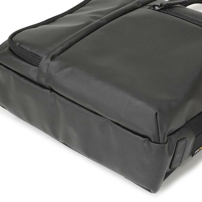 バーマス バウアーゲーエン トートバッグ BERMAS bermas-60383