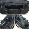 バーマス バウアーゲーエン トートバッグ BERMAS bermas-60384