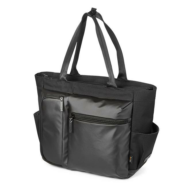 バーマス バウアーゲーエン トートバッグ BERMAS bermas-60384