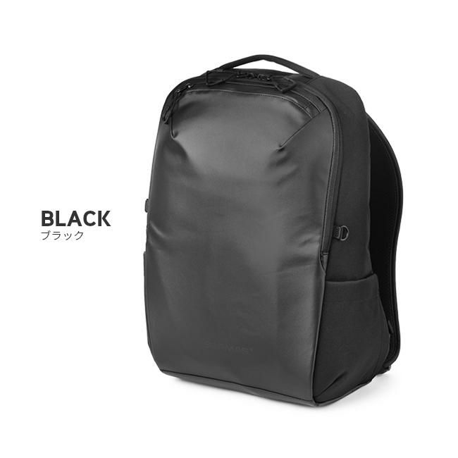 バーマス フリーランサープラス リュック BERMAS bermas-60615