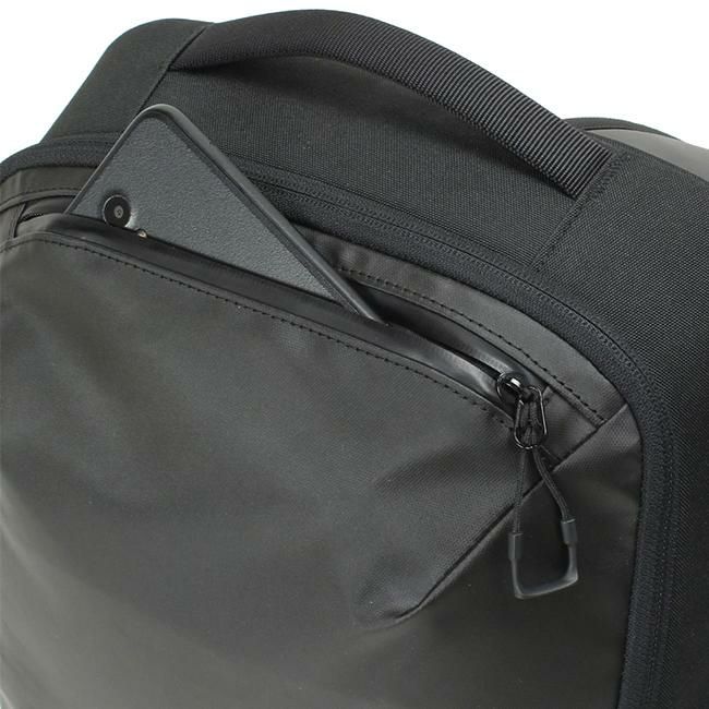 バーマス フリーランサープラス リュック BERMAS bermas-60615