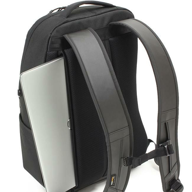 バーマス フリーランサープラス リュック BERMAS bermas-60615