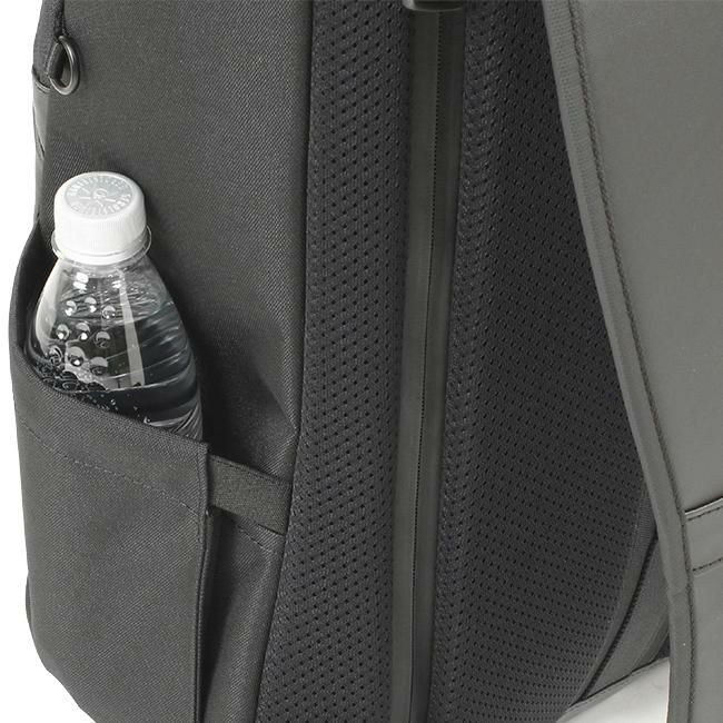 バーマス フリーランサープラス リュック BERMAS bermas-60616