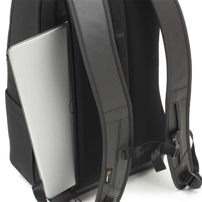 バーマス フリーランサープラス リュック BERMAS bermas-60616