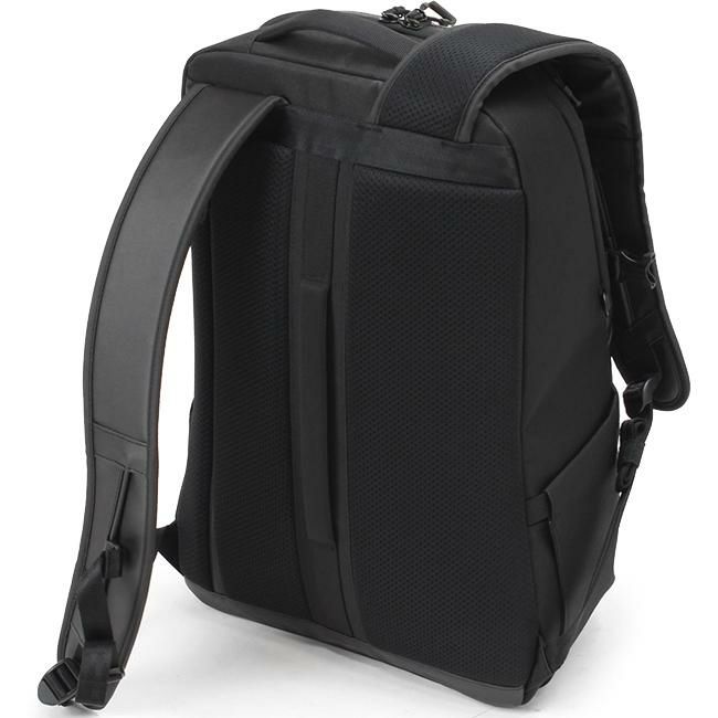 バーマス フリーランサープラス リュック BERMAS bermas-60616