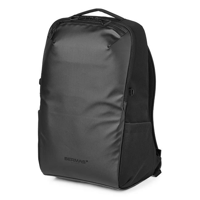 バーマス フリーランサープラス リュック BERMAS bermas-60616