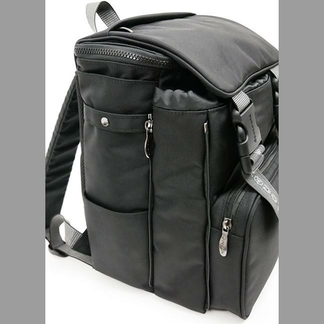 デコレート ビスカ リュック decorate dms-083-l