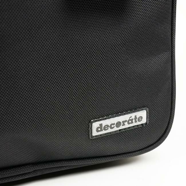 デコレート ビスカ リュック decorate dms-083-l