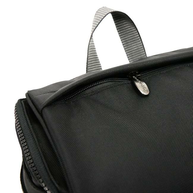 デコレート ビスカ リュック decorate dms-083-m