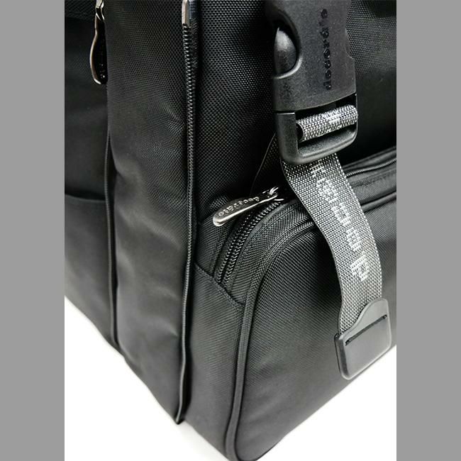 デコレート ビスカ リュック decorate dms-083-m