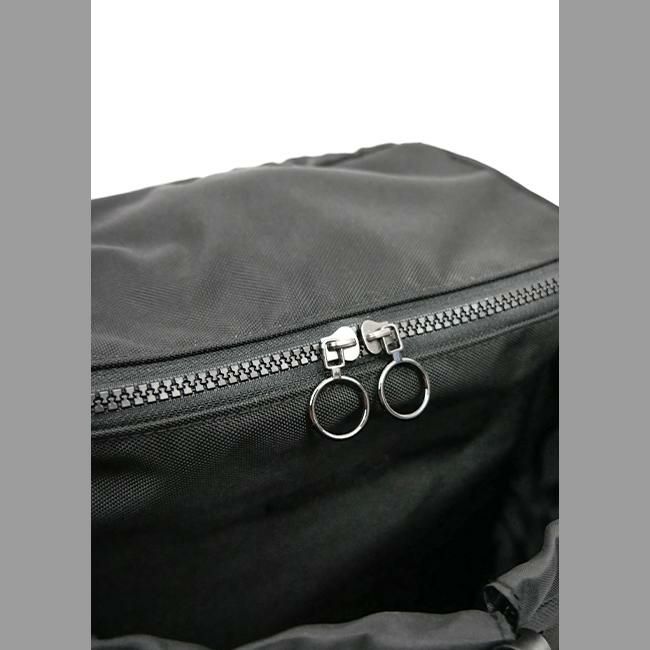 デコレート ビスカ リュック decorate dms-083-m