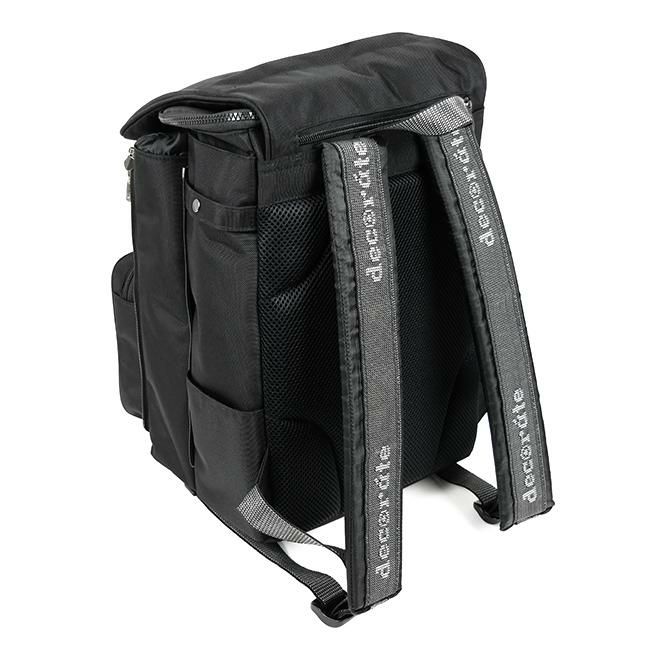 デコレート ビスカ リュック decorate dms-083-m