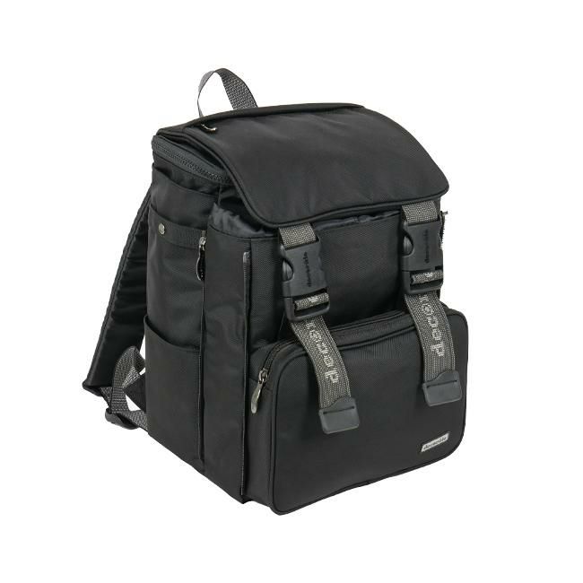 デコレート ビスカ リュック decorate dms-083-m