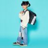 デコレート スカッチ リュック decorate dms-084-l
