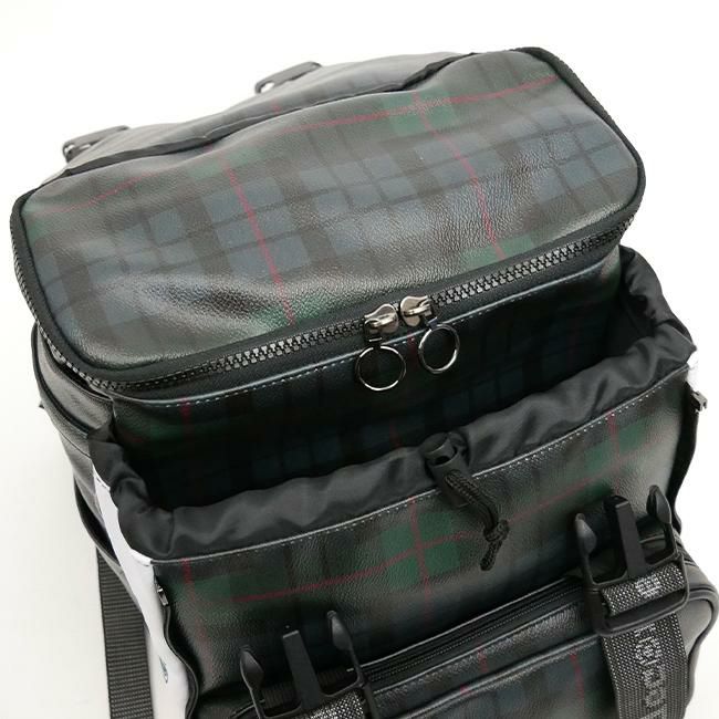 デコレート スカッチ リュック decorate dms-084-l