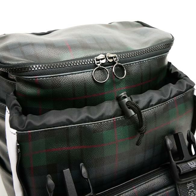 デコレート スカッチ リュック decorate dms-084-m