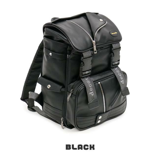 デコレート スワッグ リュック decorate dms-085-l