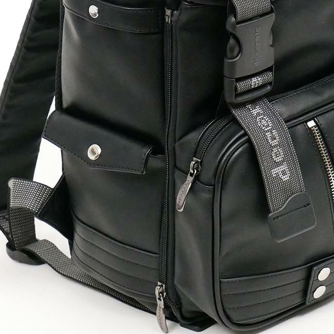 デコレート スワッグ リュック decorate dms-085-l