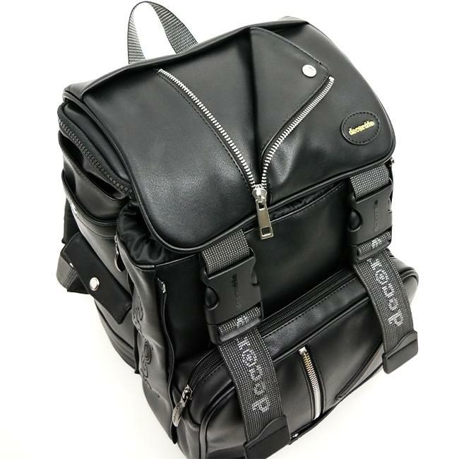 デコレート スワッグ リュック decorate dms-085-l