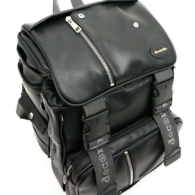 デコレート スワッグ リュック decorate dms-085-l