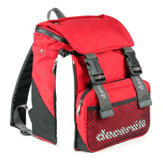 デコレート キュアーズ リュック decorate dms-073-l