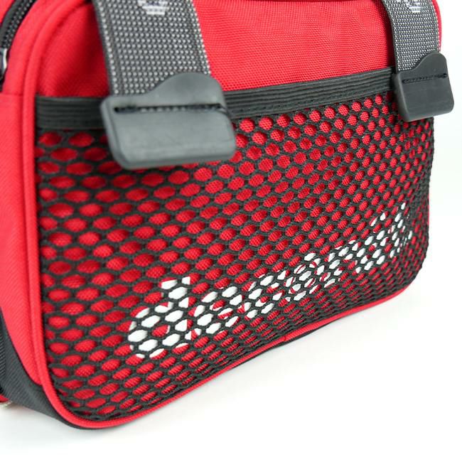 デコレート キュアーズ リュック decorate dms-073-l