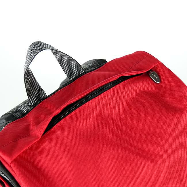 デコレート キュアーズ リュック decorate dms-073-l