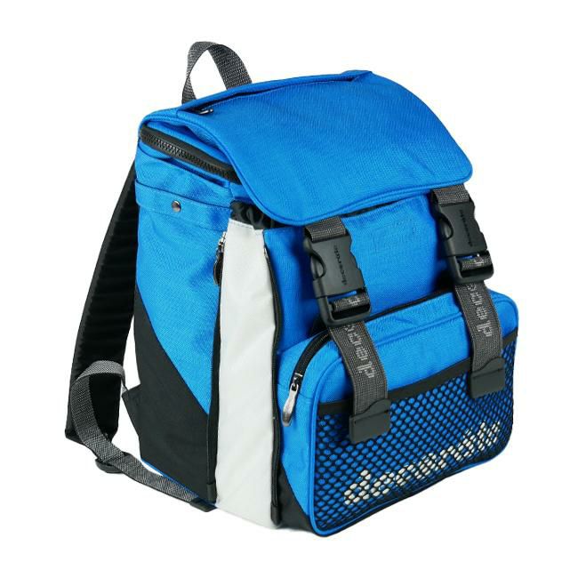 デコレート キュアーズ リュック decorate dms-073-l