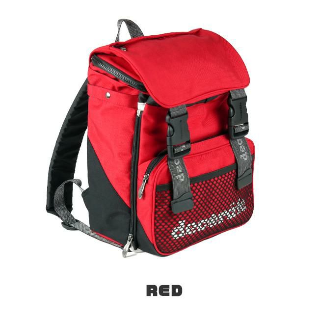 デコレート キュアーズ リュック decorate dms-073-m