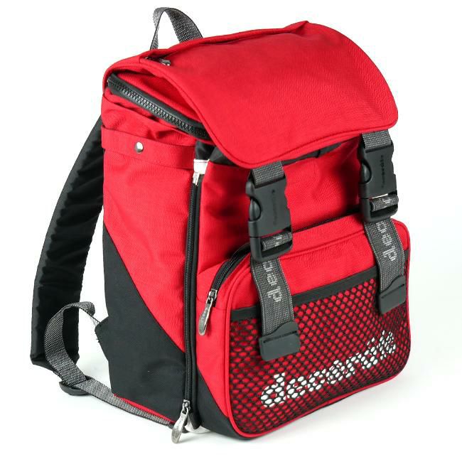 デコレート キュアーズ リュック decorate dms-073-m