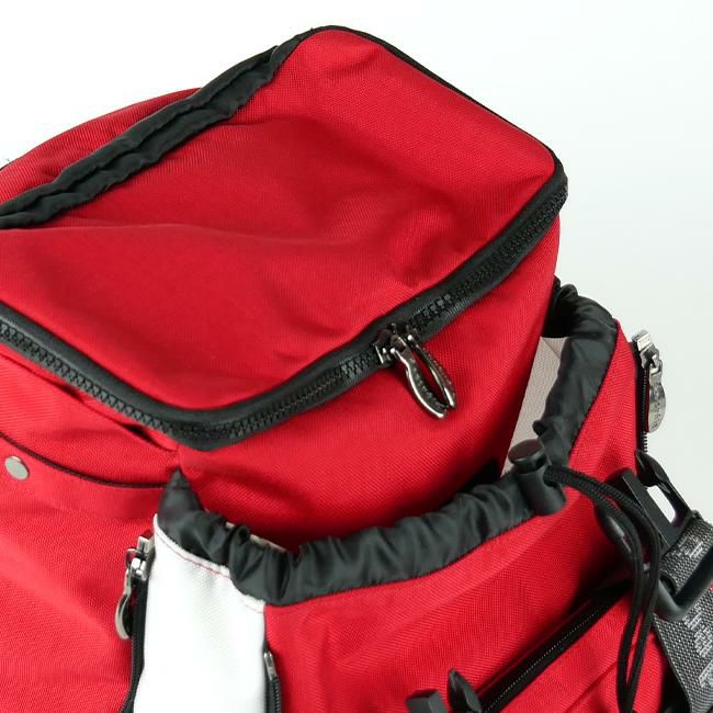 デコレート キュアーズ リュック decorate dms-073-m