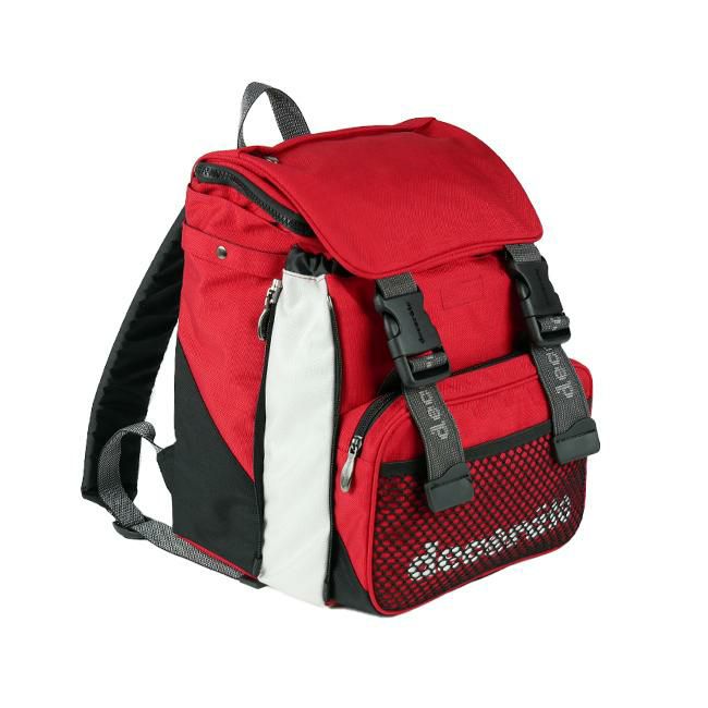 デコレート キュアーズ リュック decorate dms-073-m