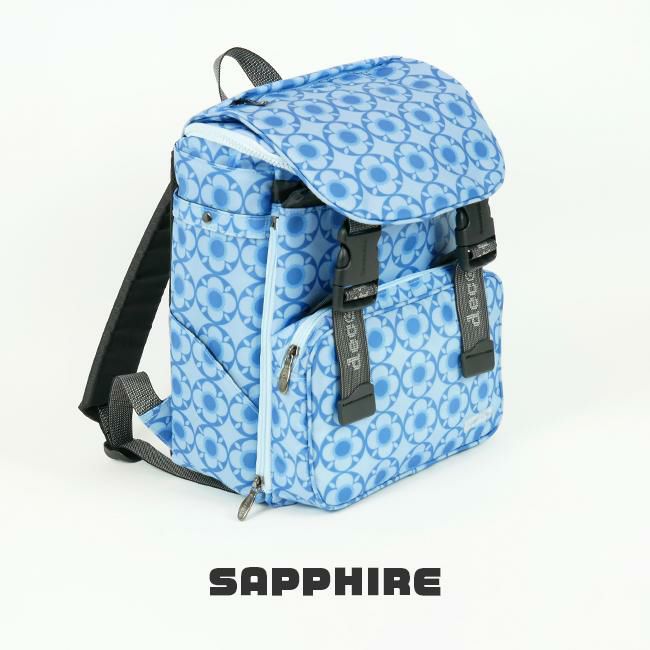 デコレート メイセン リュック decorate dms-081-m