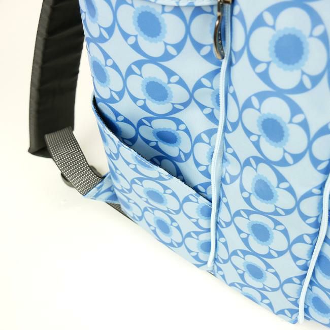 デコレート メイセン リュック decorate dms-081-m