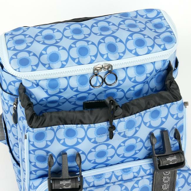 デコレート メイセン リュック decorate dms-081-m