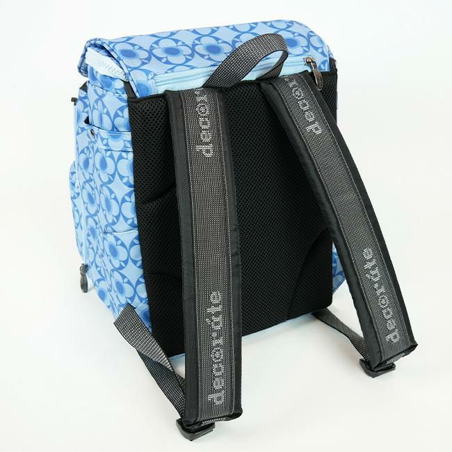 デコレート メイセン リュック decorate dms-081-m