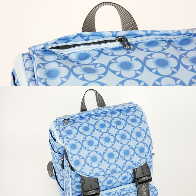 デコレート メイセン リュック decorate dms-081-m