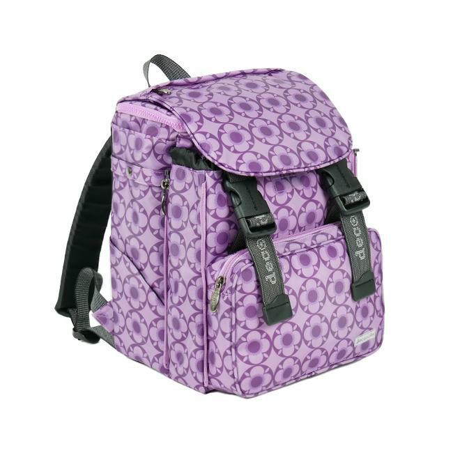 デコレート メイセン リュック decorate dms-081-m