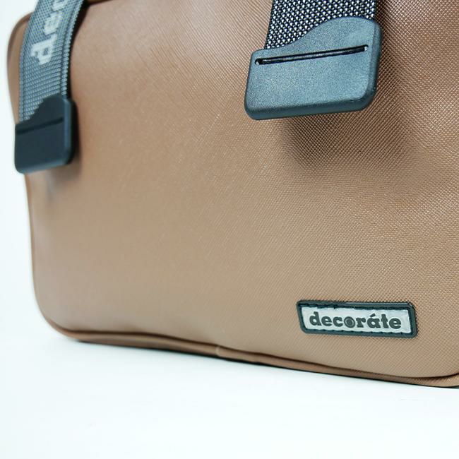 デコレート パイド リュック decorate dms-082-m