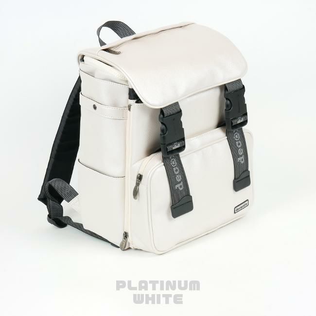 デコレート パイド リュック decorate dms-082-m-p