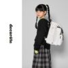 デコレート パイド リュック decorate dms-082-m-p