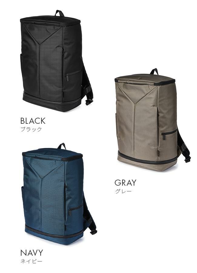 SML ディエゴ リュック  sml-k902124