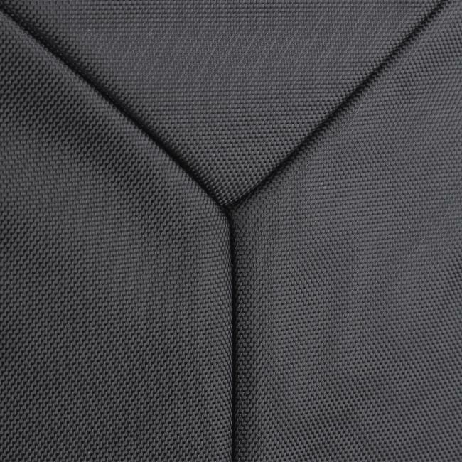 SML ディエゴ リュック  sml-k902124