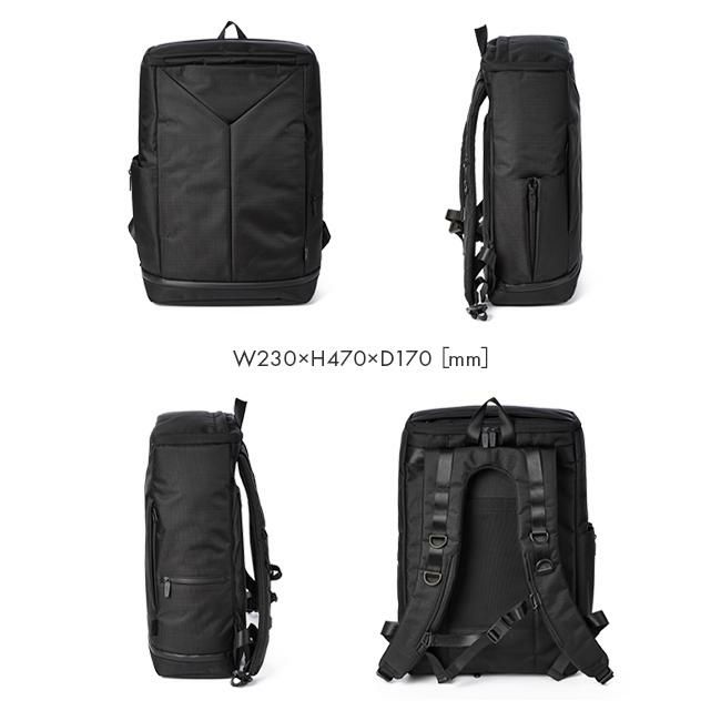 SML ディエゴ リュック  sml-k902124