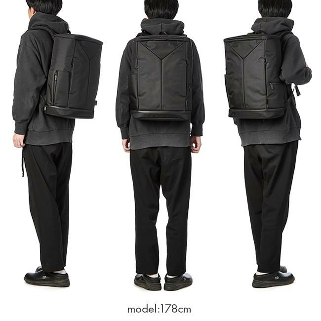 SML ディエゴ リュック  sml-k902124